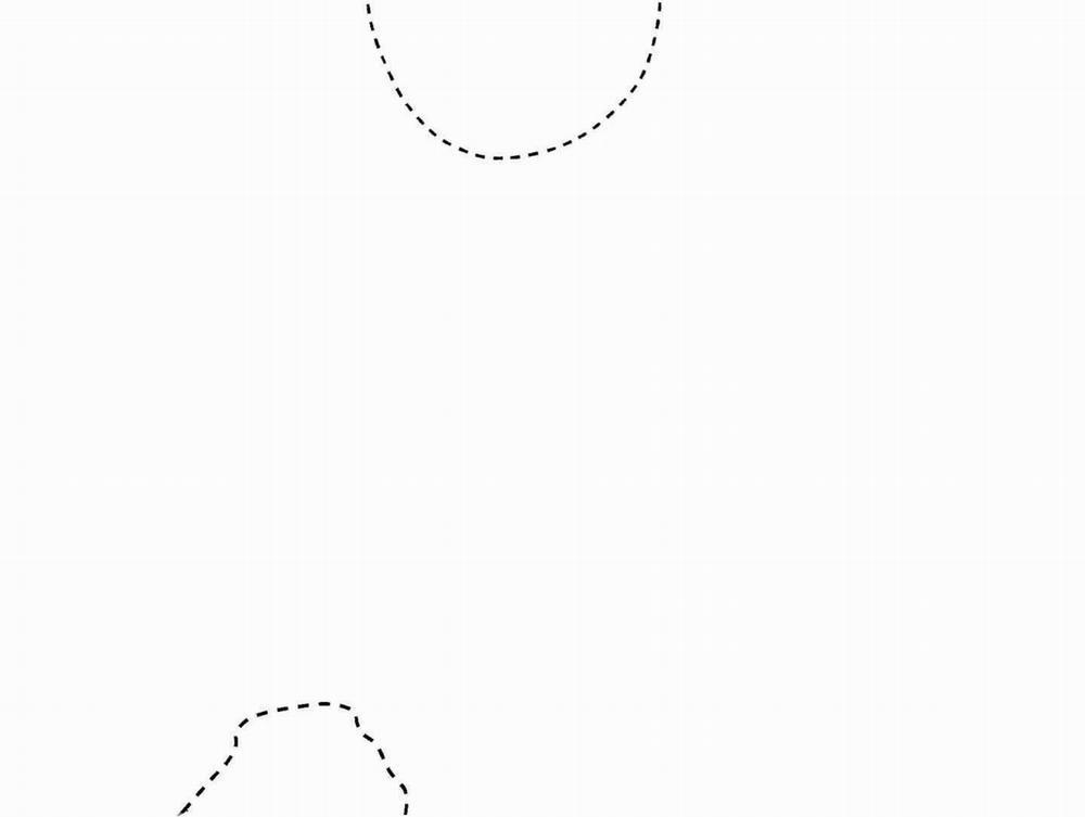 (Cbunu) Mưa Mãi Không Tạnh 14 trang 49