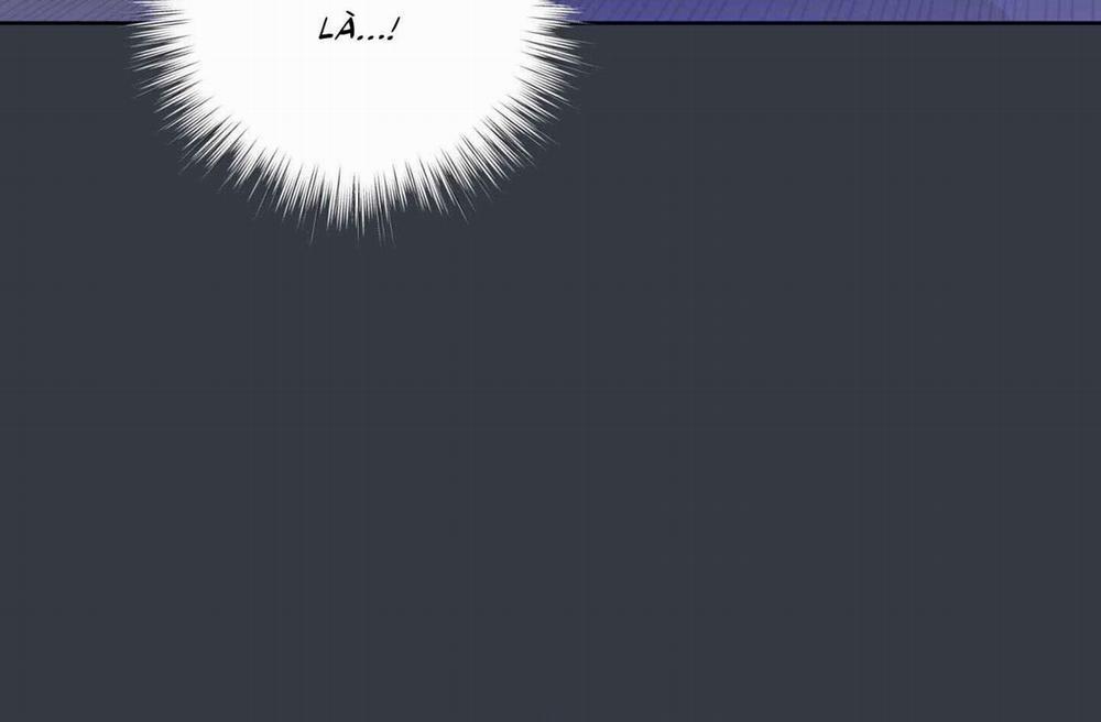 (Cbunu) Mưa Mãi Không Tạnh 15 trang 19