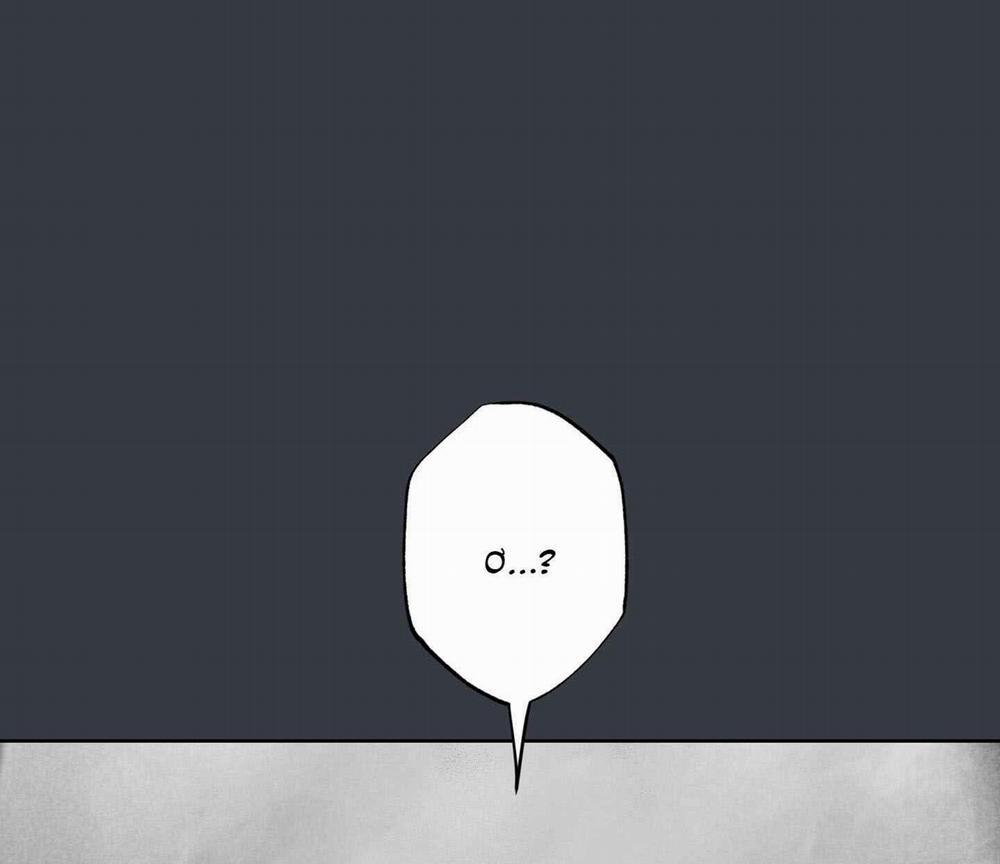 (Cbunu) Mưa Mãi Không Tạnh 15 trang 26