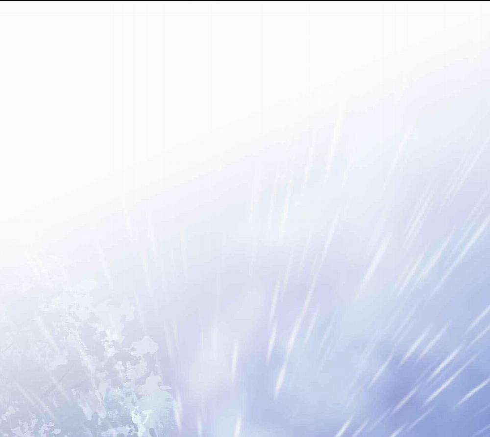 (Cbunu) Mưa Mãi Không Tạnh 15 trang 66