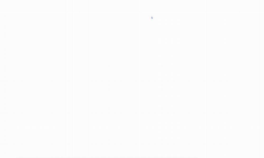 (Cbunu) Mưa Mãi Không Tạnh 15 trang 70