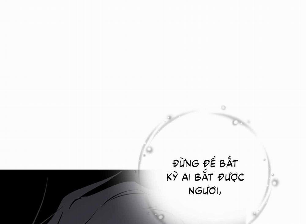 (Cbunu) Mưa Mãi Không Tạnh 15 trang 75