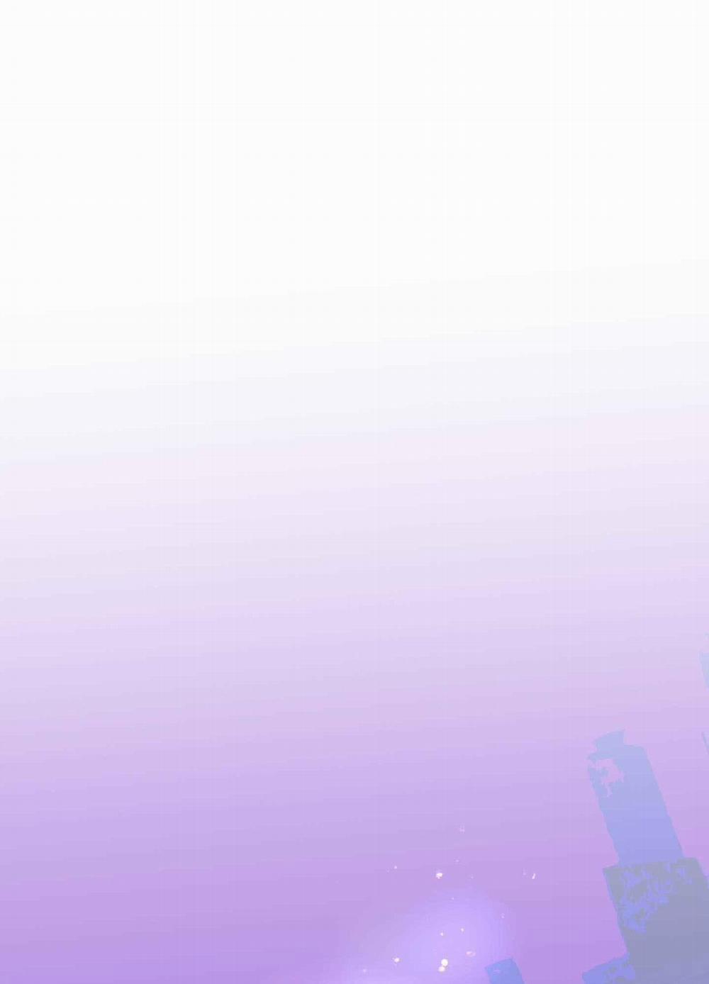 (Cbunu) Mưa Mãi Không Tạnh 15 trang 82