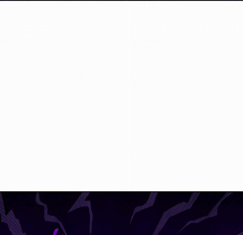 (Cbunu) Mưa Mãi Không Tạnh 16 trang 15