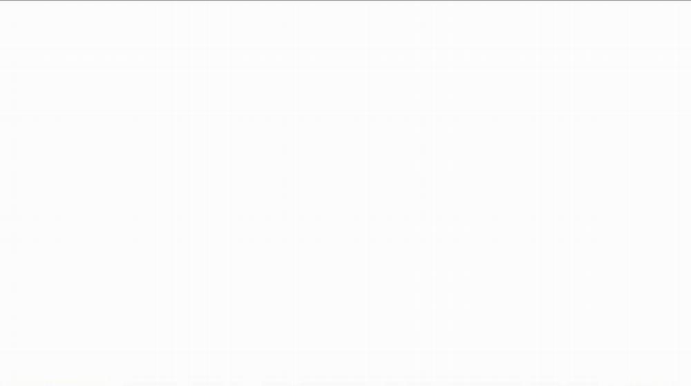 (Cbunu) Mưa Mãi Không Tạnh 16 trang 52