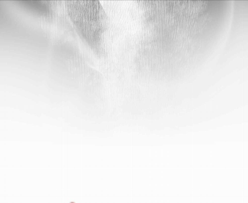 (Cbunu) Mưa Mãi Không Tạnh 16 trang 72