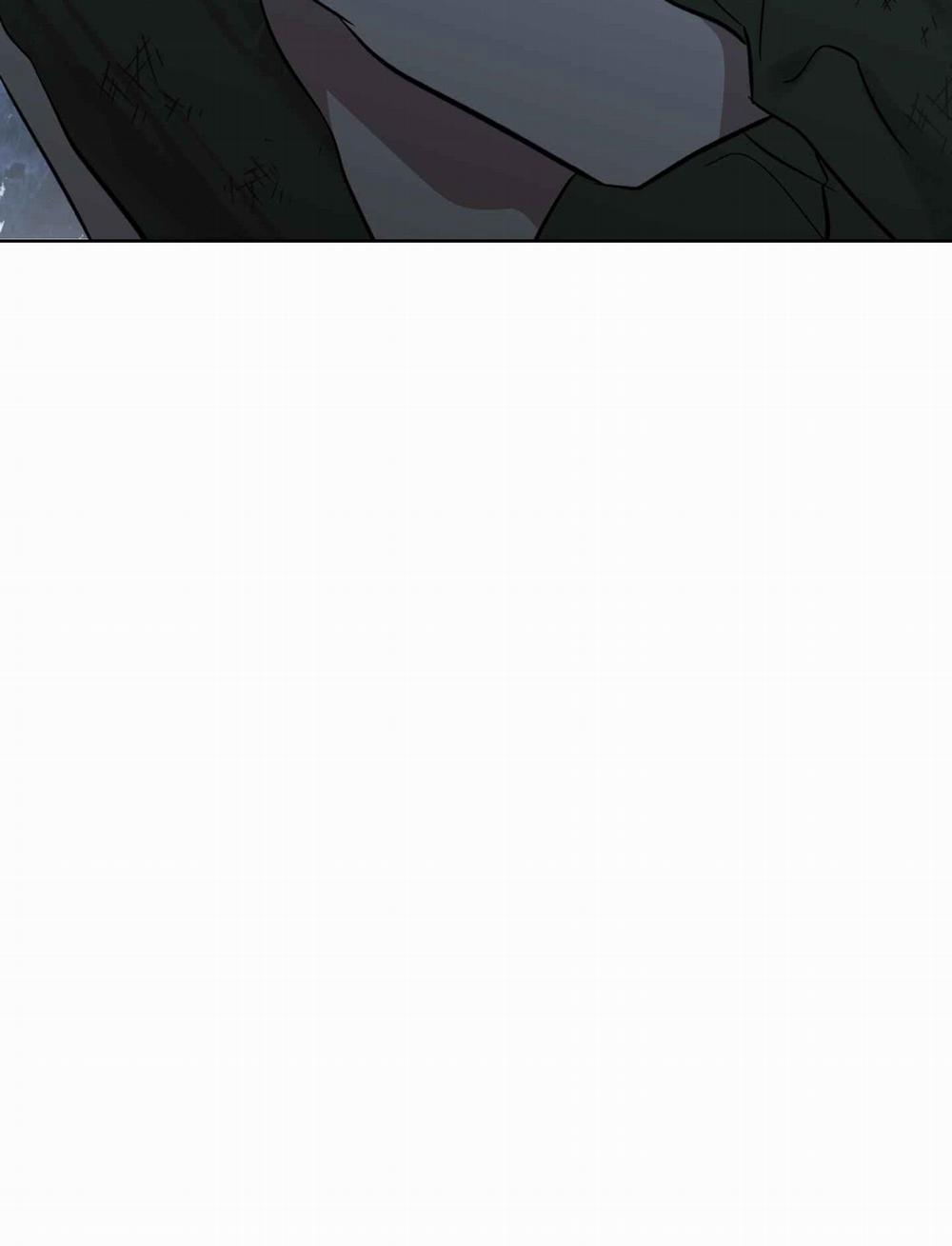 (Cbunu) Mưa Mãi Không Tạnh 16 trang 78