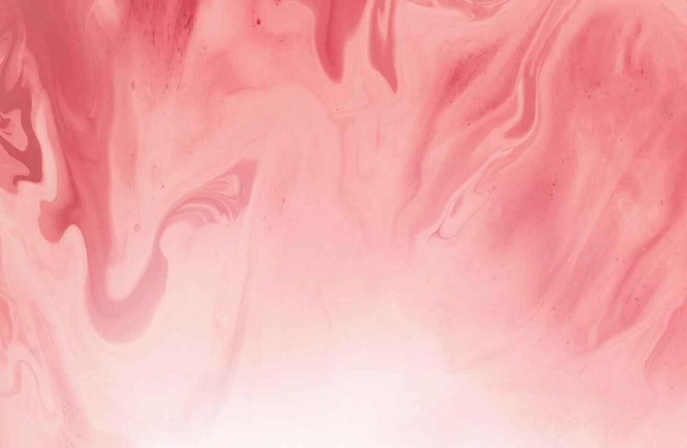 (Cbunu) Mưa Mãi Không Tạnh 17 trang 36