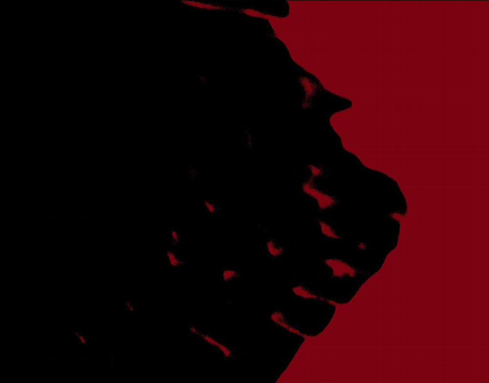 (Cbunu) Mưa Mãi Không Tạnh 17 trang 78