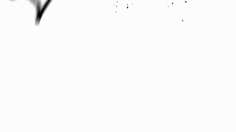 (Cbunu) Mưa Mãi Không Tạnh 18 trang 63