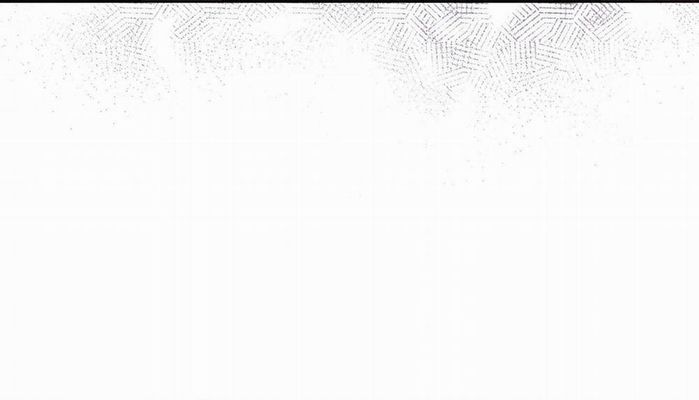 (Cbunu) Mưa Mãi Không Tạnh 19 trang 33