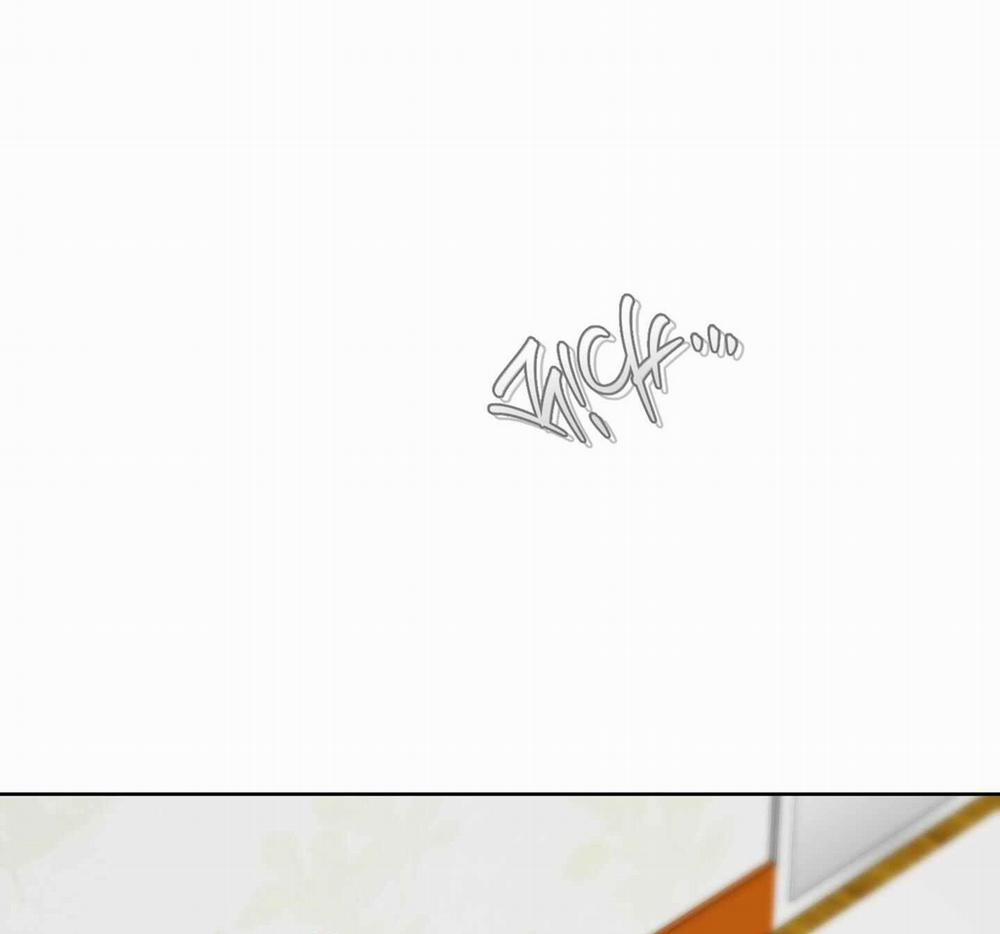 (Cbunu) Mưa Mãi Không Tạnh 19 trang 39