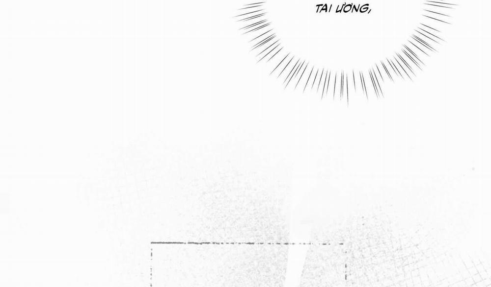 (Cbunu) Mưa Mãi Không Tạnh 19 trang 4