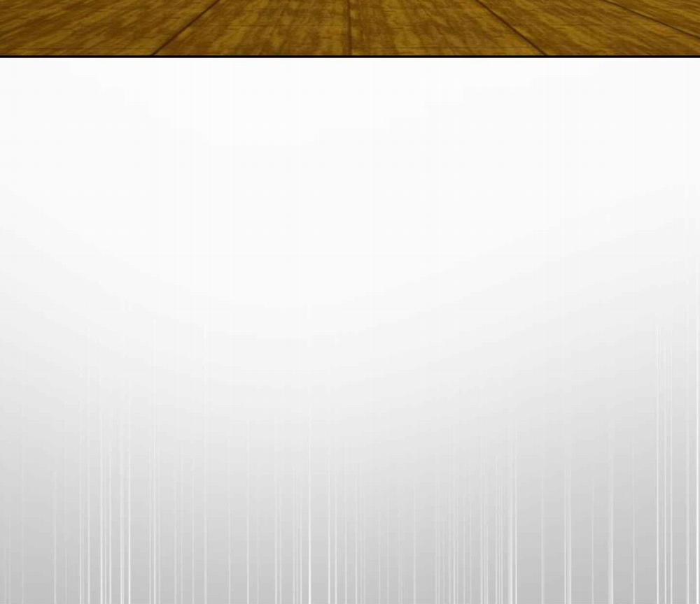 (Cbunu) Mưa Mãi Không Tạnh 19 trang 54