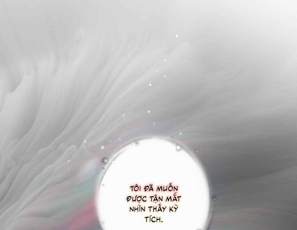 (Cbunu) Mưa Mãi Không Tạnh 19 trang 83