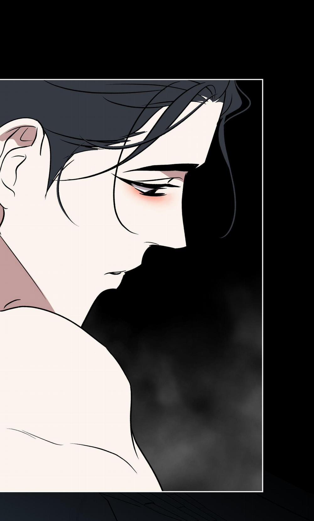 (Cbunu) Mưa Mãi Không Tạnh 2 H+ trang 27