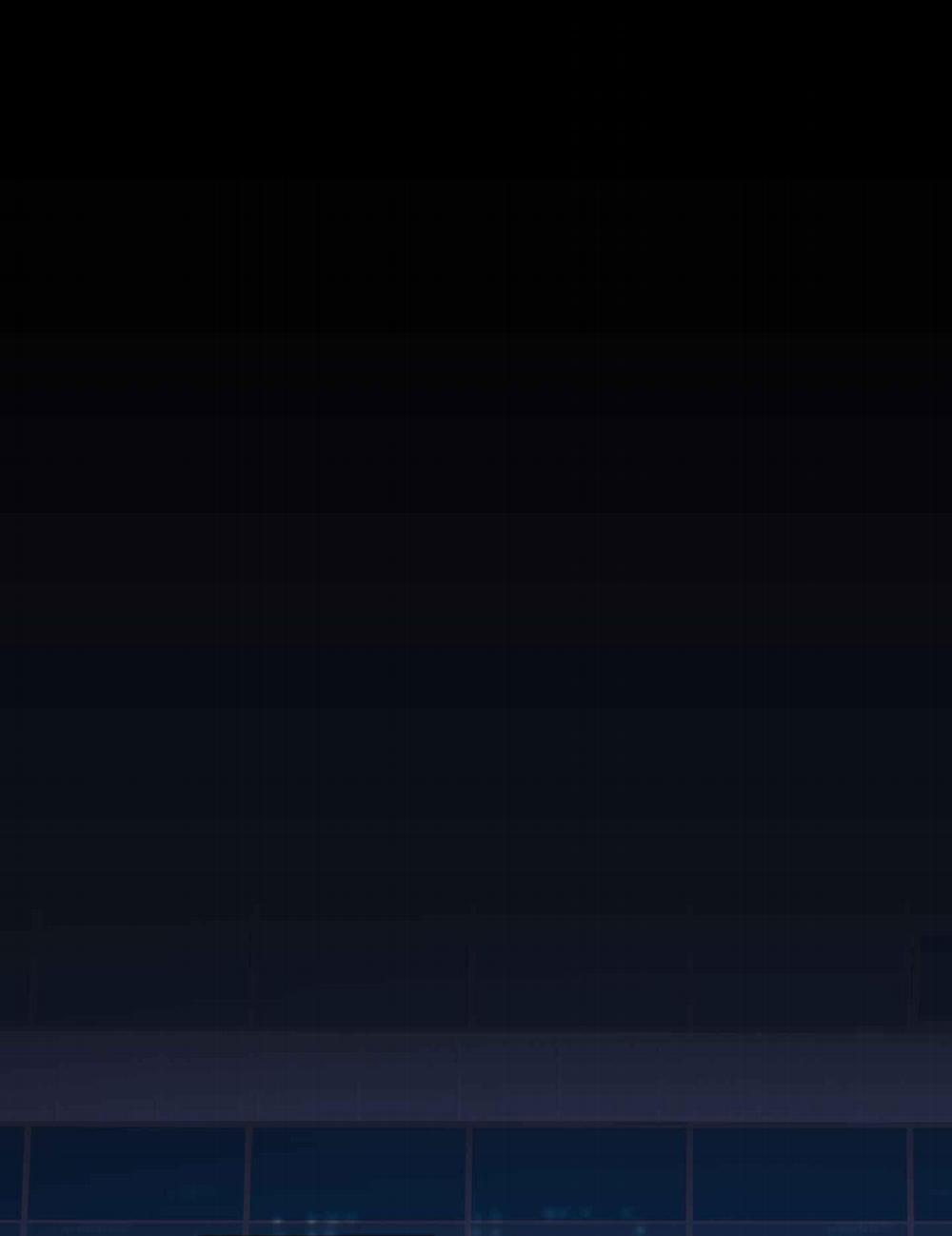 (Cbunu) Mưa Mãi Không Tạnh 20 trang 0