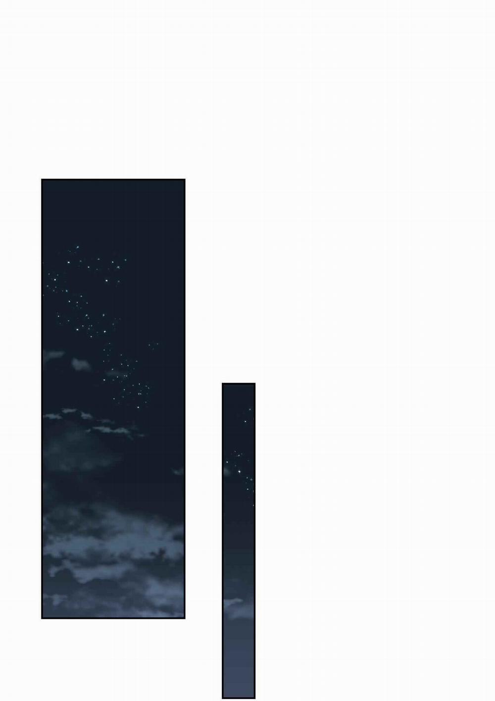 (Cbunu) Mưa Mãi Không Tạnh 20 trang 22