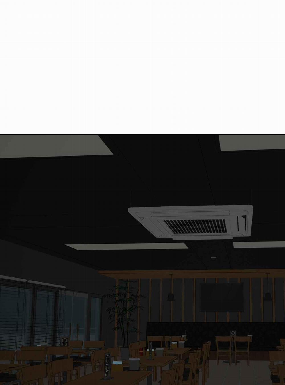 (Cbunu) Mưa Mãi Không Tạnh 20 trang 23