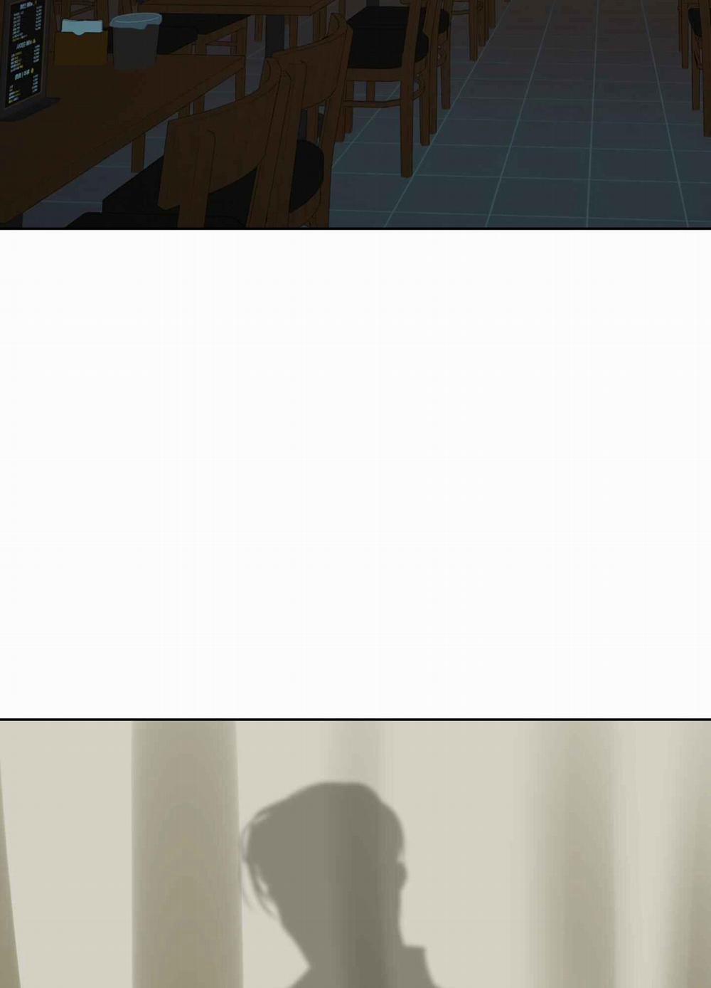 (Cbunu) Mưa Mãi Không Tạnh 20 trang 24