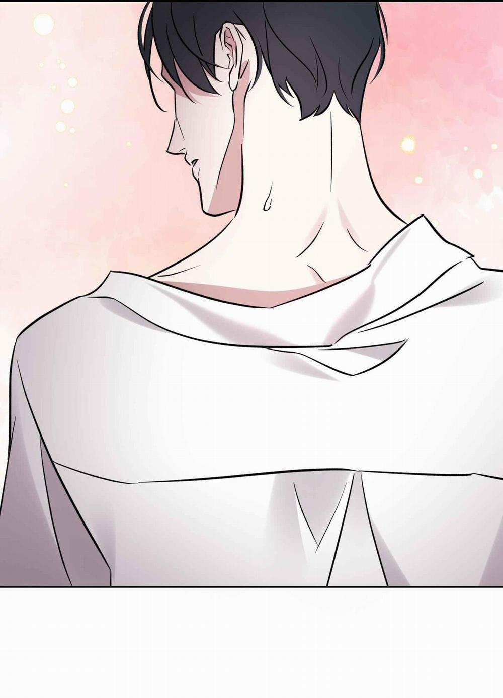 (Cbunu) Mưa Mãi Không Tạnh 20 trang 45