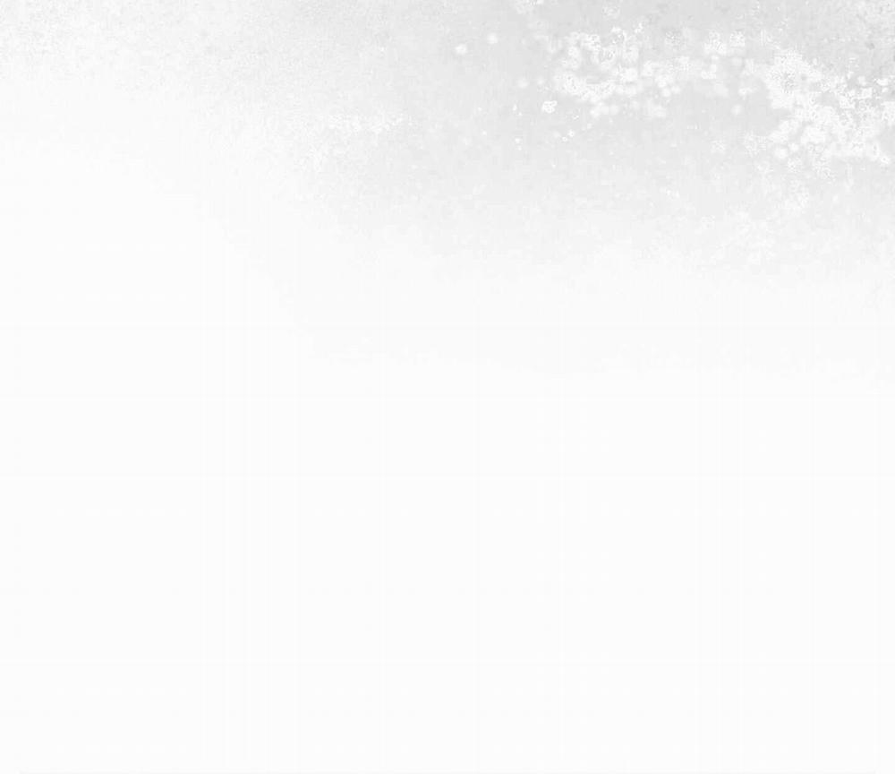 (Cbunu) Mưa Mãi Không Tạnh 20 trang 63