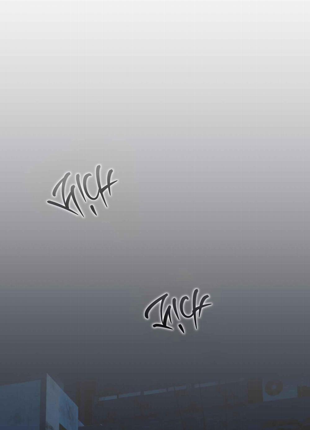 (Cbunu) Mưa Mãi Không Tạnh 20 trang 75