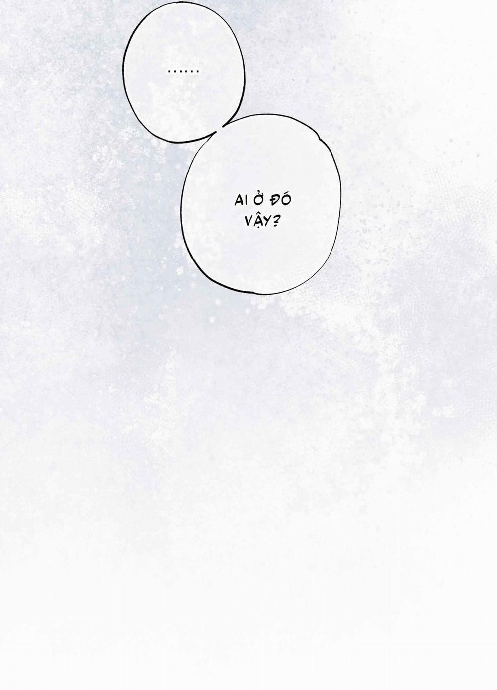 (Cbunu) Mưa Mãi Không Tạnh 20 trang 86