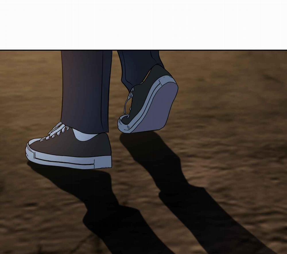 (Cbunu) Mưa Mãi Không Tạnh 21 trang 15