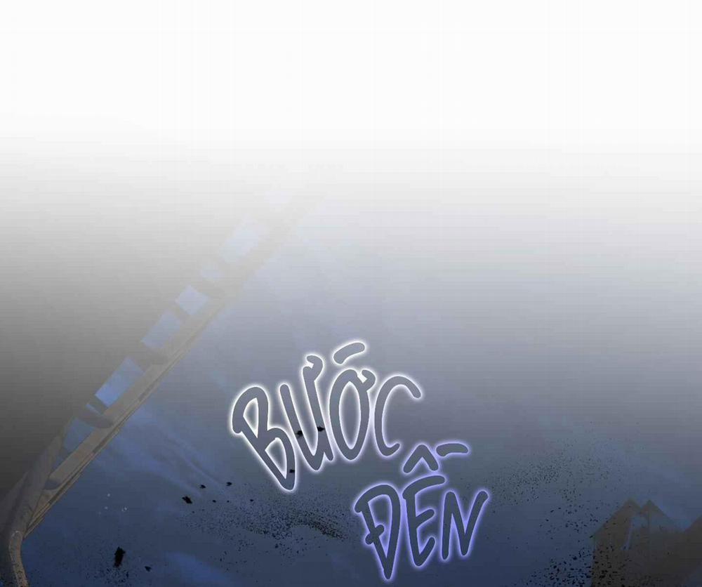 (Cbunu) Mưa Mãi Không Tạnh 21 trang 4