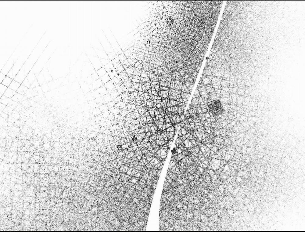 (Cbunu) Mưa Mãi Không Tạnh 21 trang 67