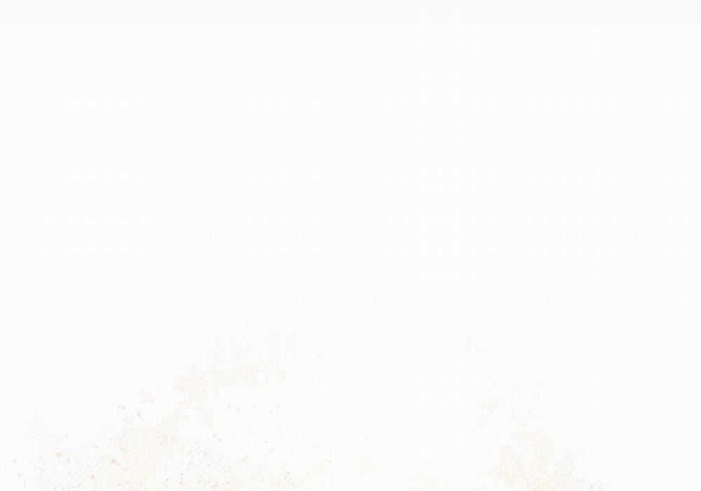 (Cbunu) Mưa Mãi Không Tạnh 21 trang 75