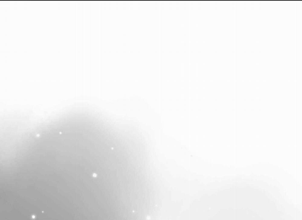 (Cbunu) Mưa Mãi Không Tạnh 21 trang 82