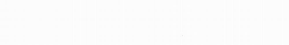 (Cbunu) Mưa Mãi Không Tạnh 21 trang 86