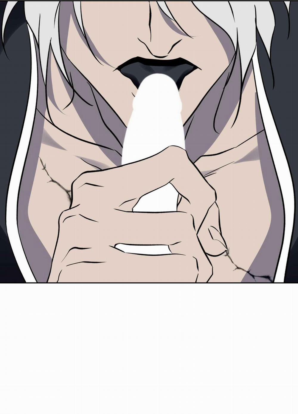 (Cbunu) Mưa Mãi Không Tạnh 22 H+ trang 38