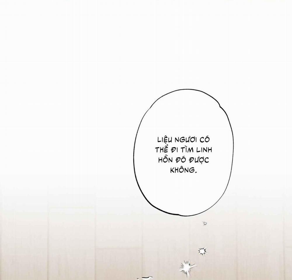 (Cbunu) Mưa Mãi Không Tạnh 22 H+ trang 70