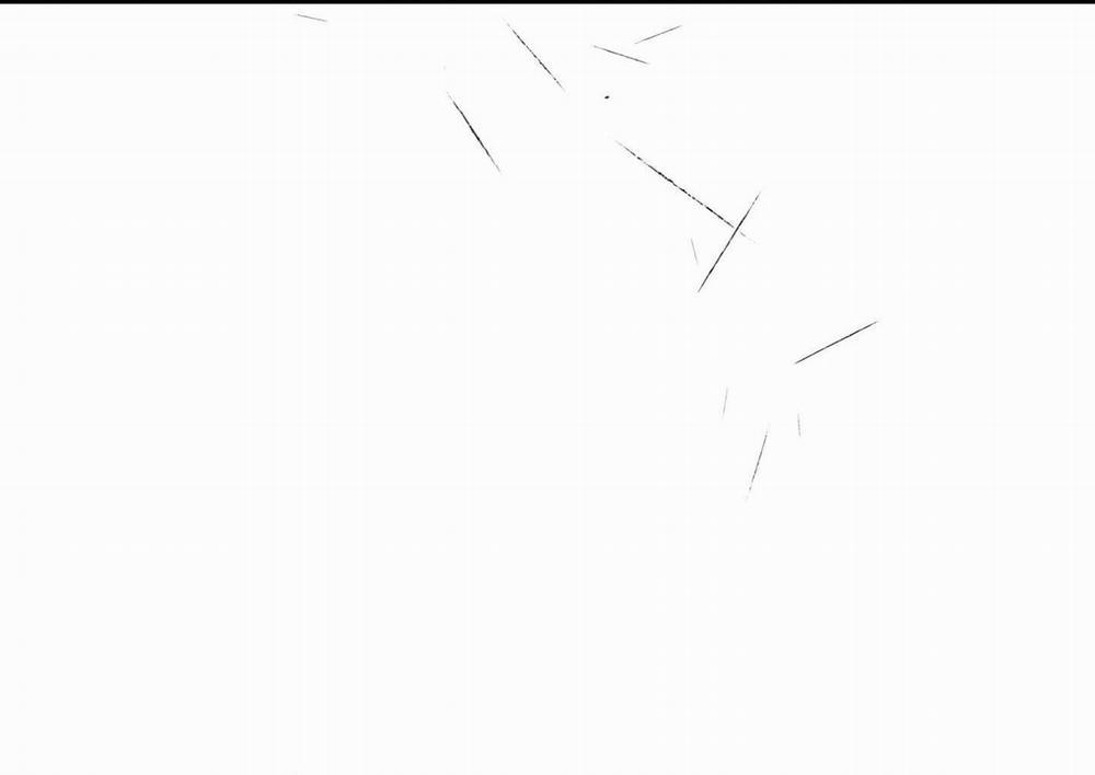 (Cbunu) Mưa Mãi Không Tạnh 23 H+ trang 19