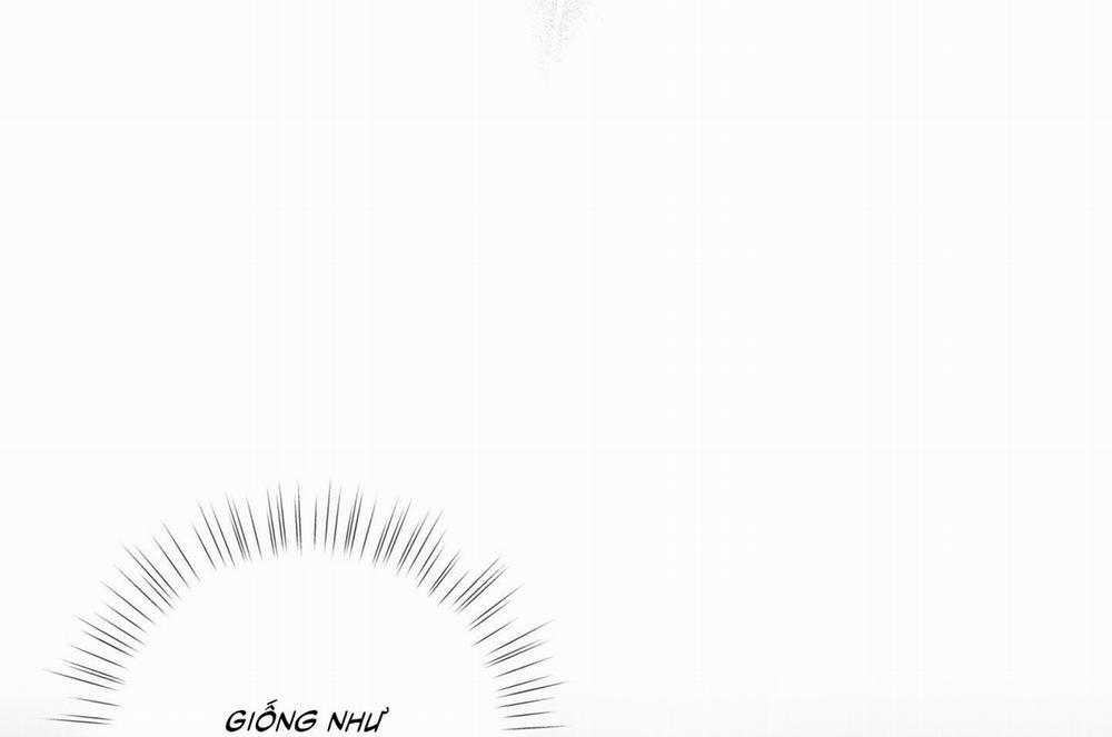 (Cbunu) Mưa Mãi Không Tạnh 23 H+ trang 32