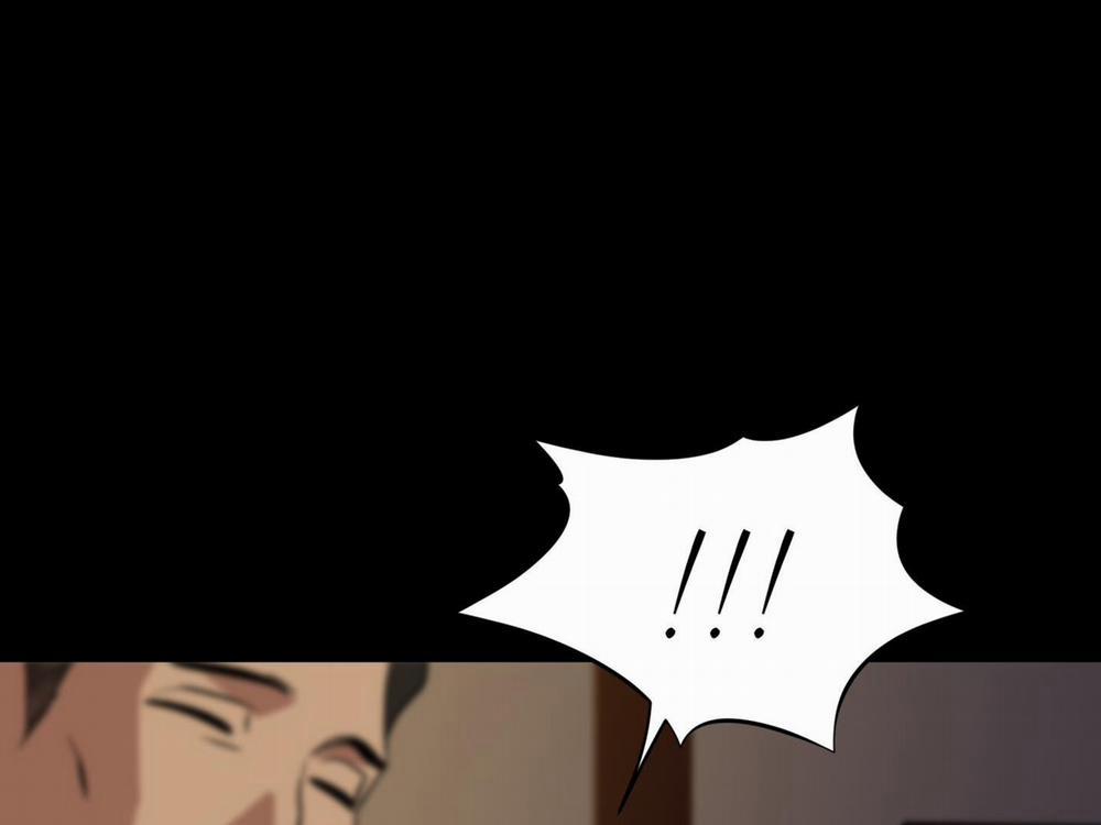 (Cbunu) Mưa Mãi Không Tạnh 23 H+ trang 68