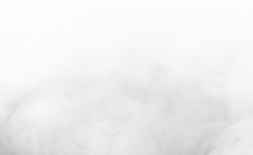 (Cbunu) Mưa Mãi Không Tạnh 24 H+ trang 73