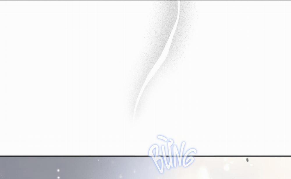 (Cbunu) Mưa Mãi Không Tạnh 25 trang 45