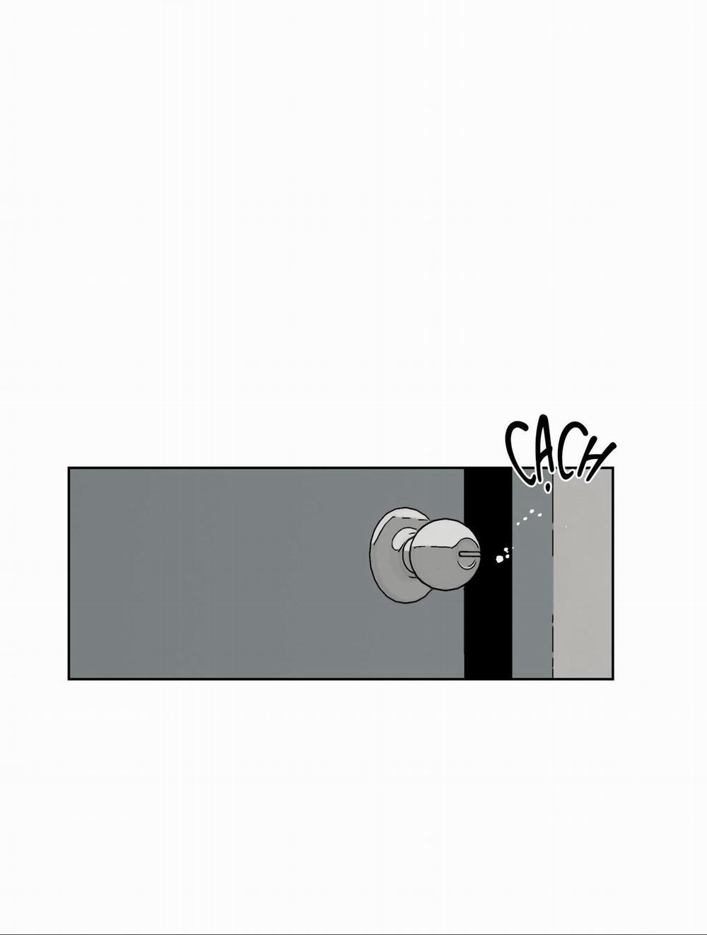 (Cbunu) Mưa Mãi Không Tạnh 25 trang 68