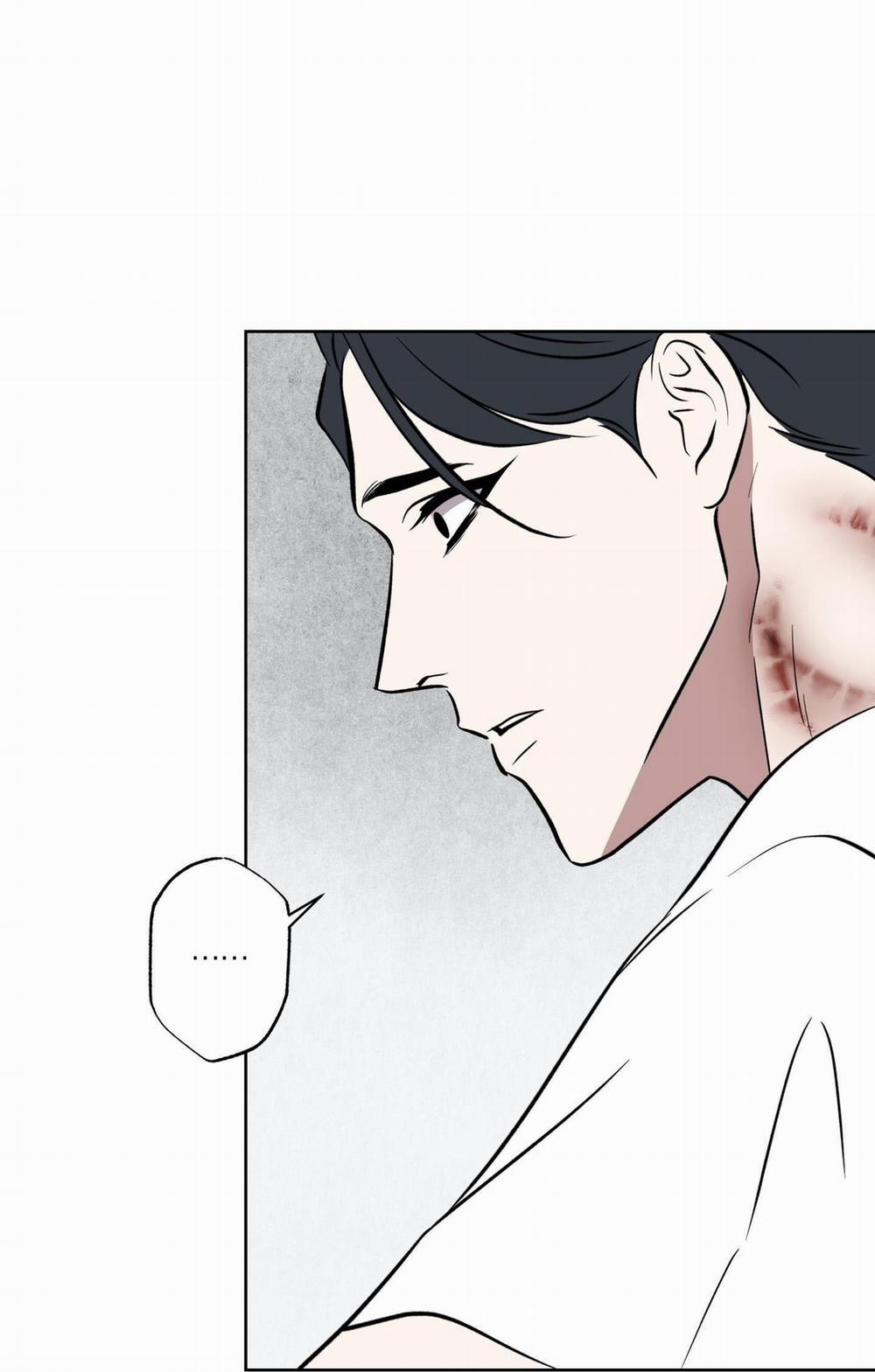 (Cbunu) Mưa Mãi Không Tạnh 26 trang 66