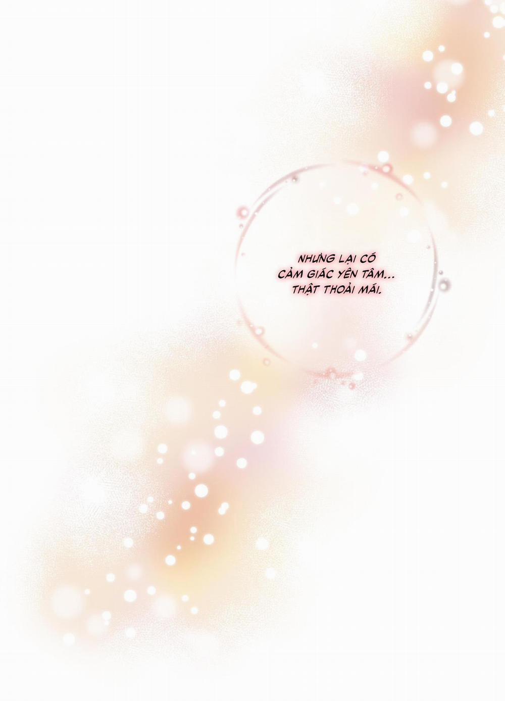 (Cbunu) Mưa Mãi Không Tạnh 26 trang 72