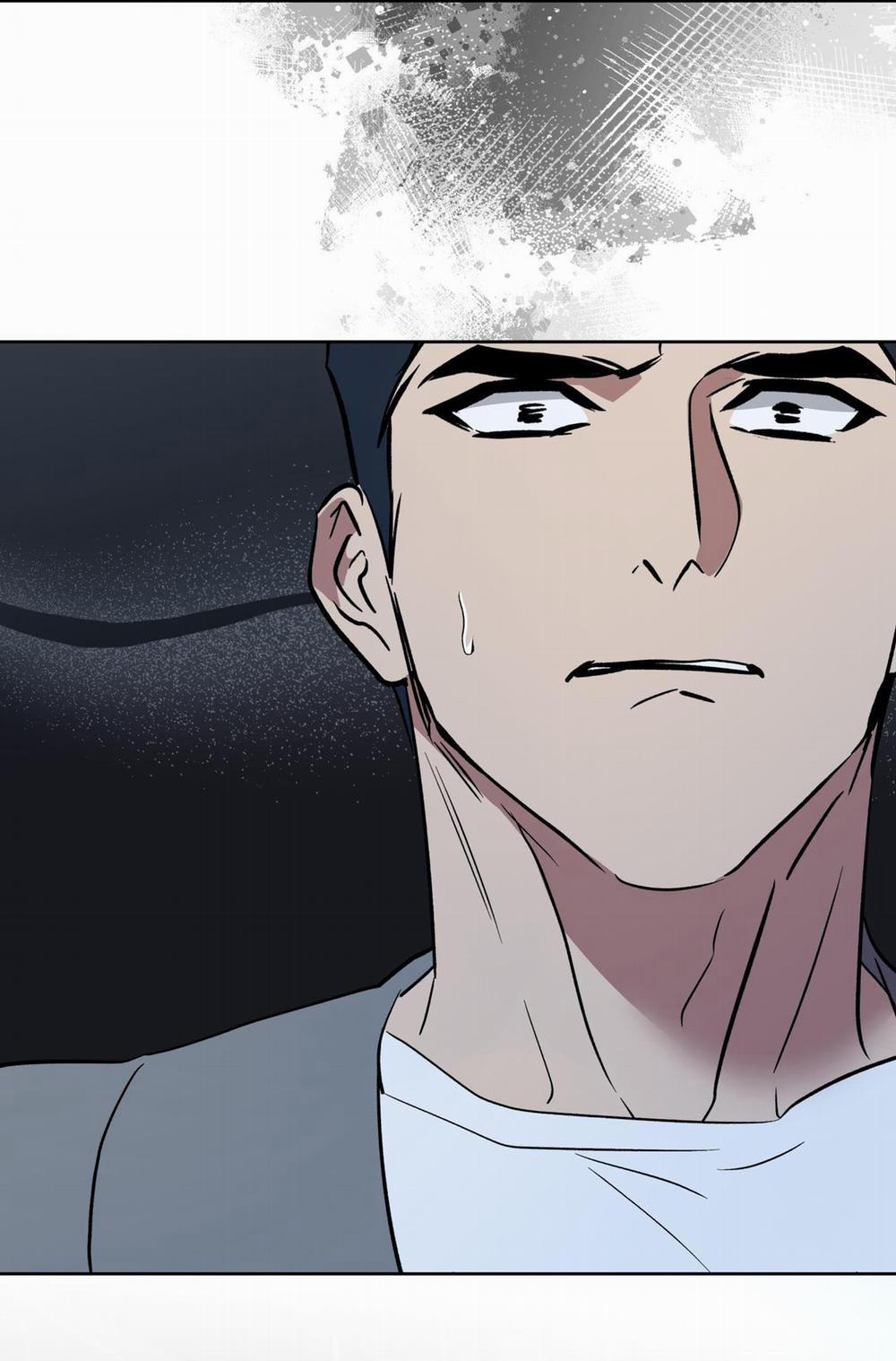 (Cbunu) Mưa Mãi Không Tạnh 5 trang 65