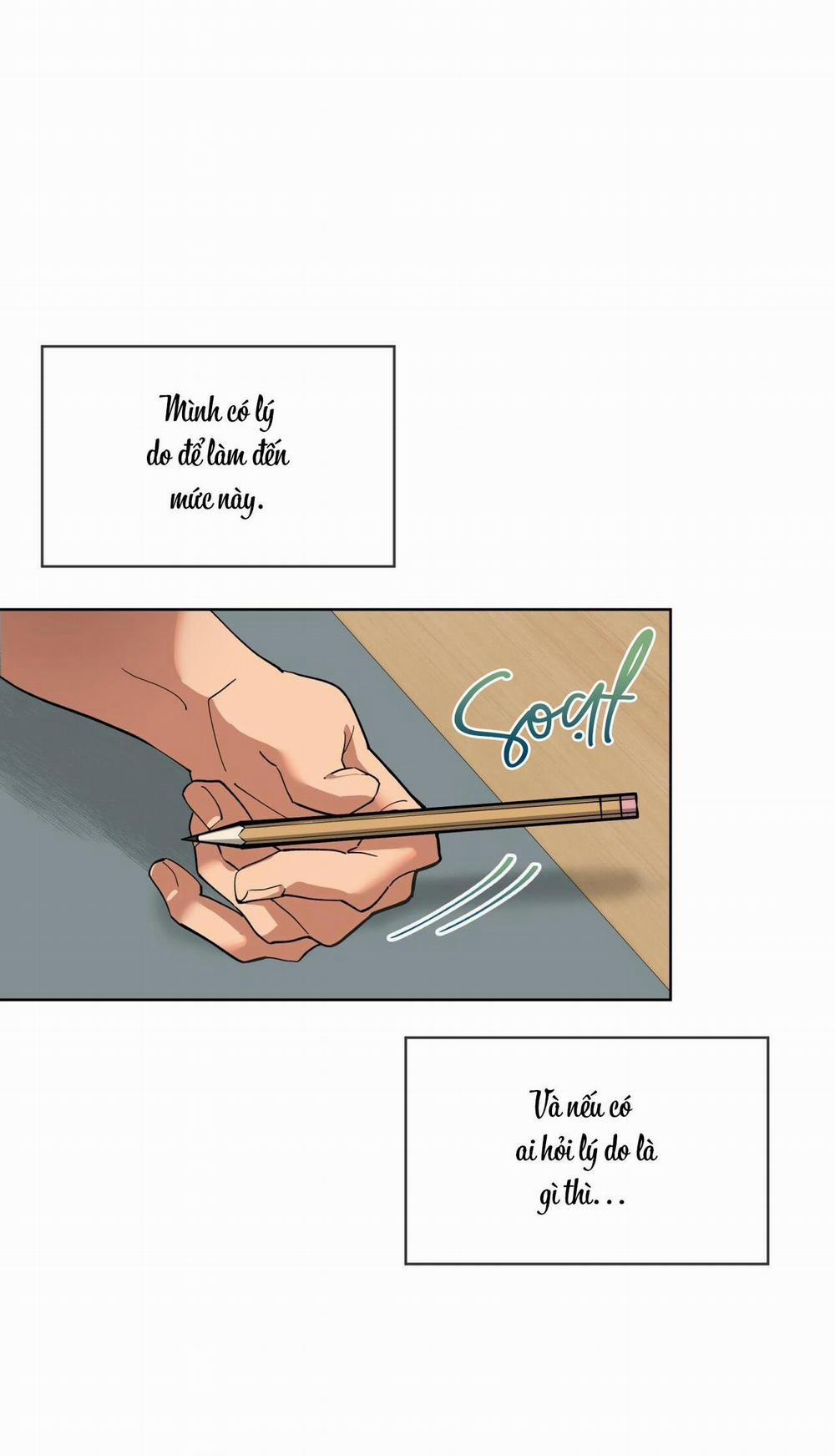 (CBunu) Mưa Rào 1 trang 15