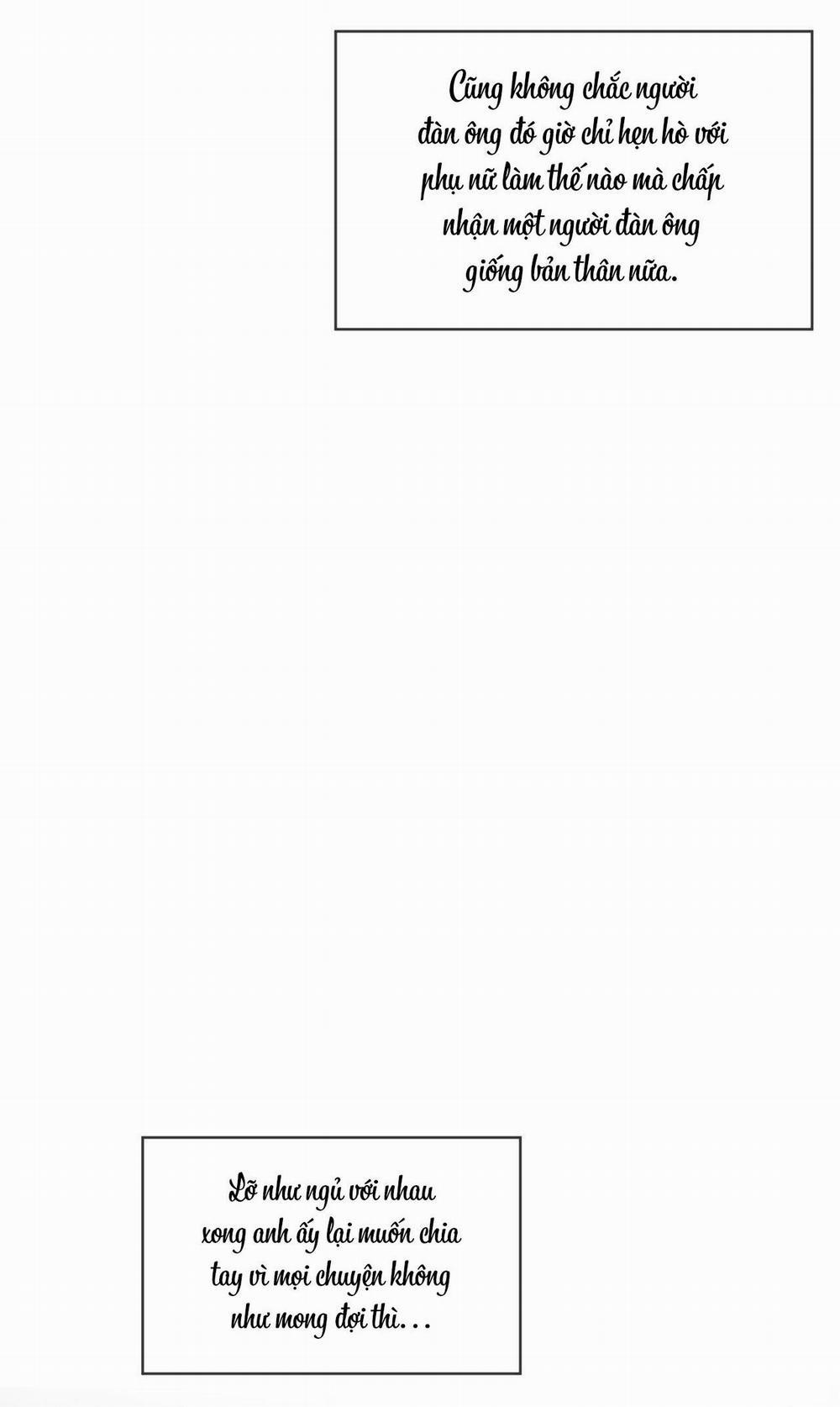 (CBunu) Mưa Rào 1 trang 36