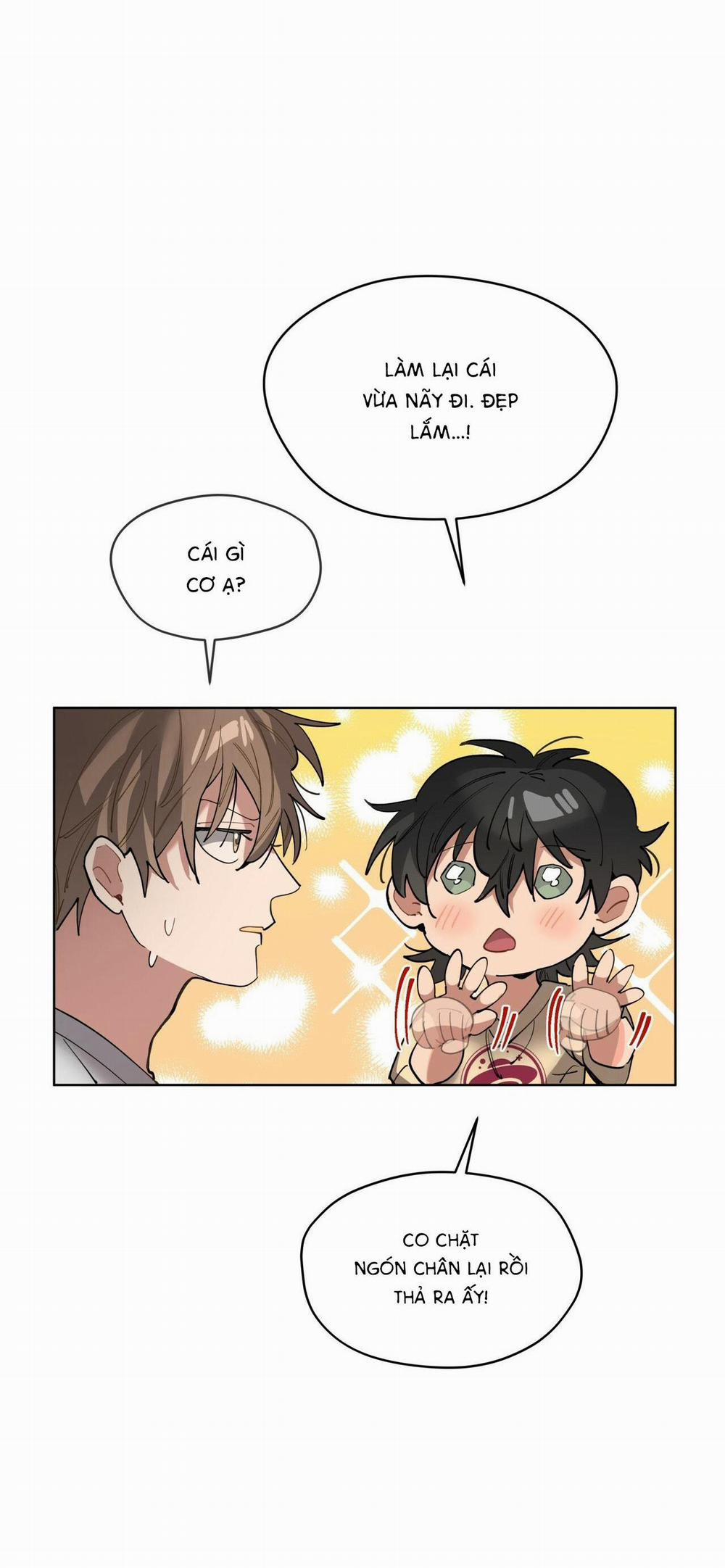 (CBunu) Mưa Rào 1 trang 38