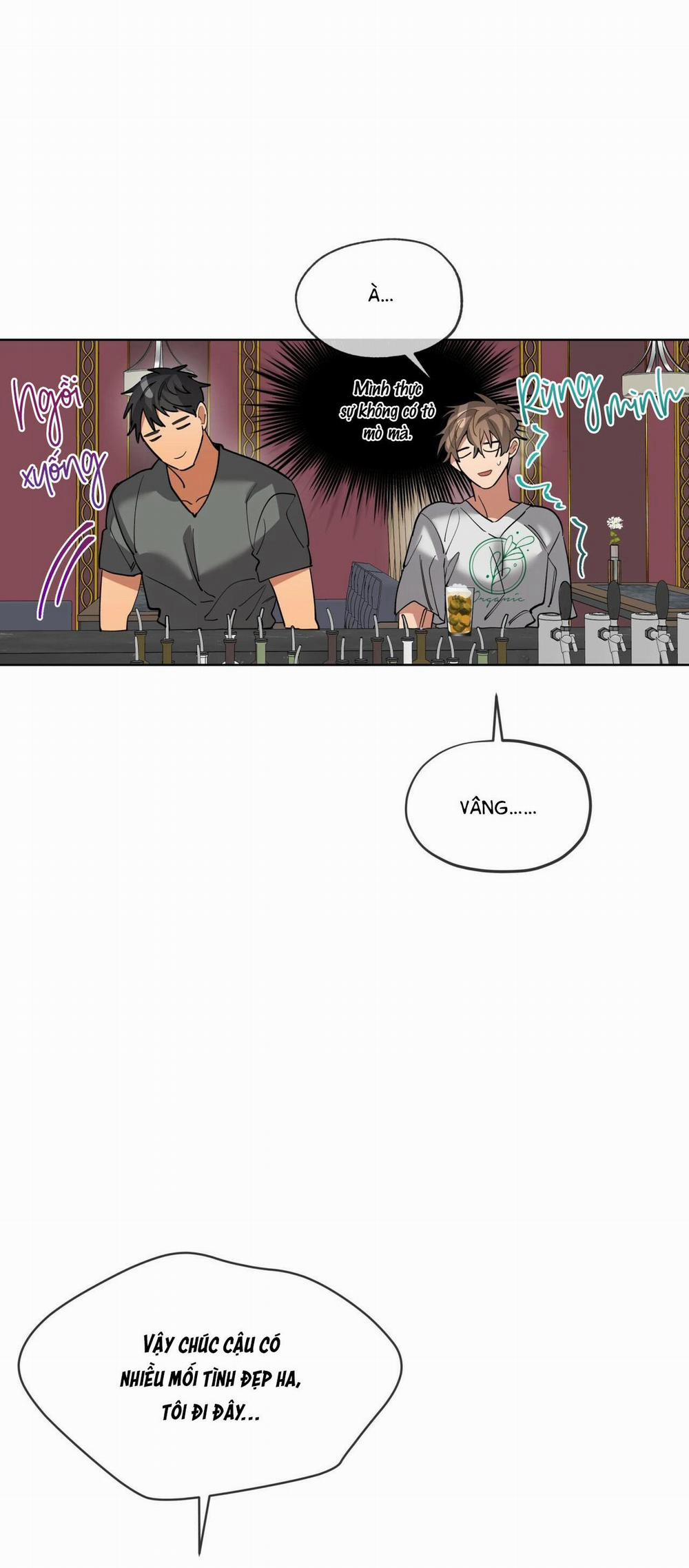 (CBunu) Mưa Rào 2 trang 14