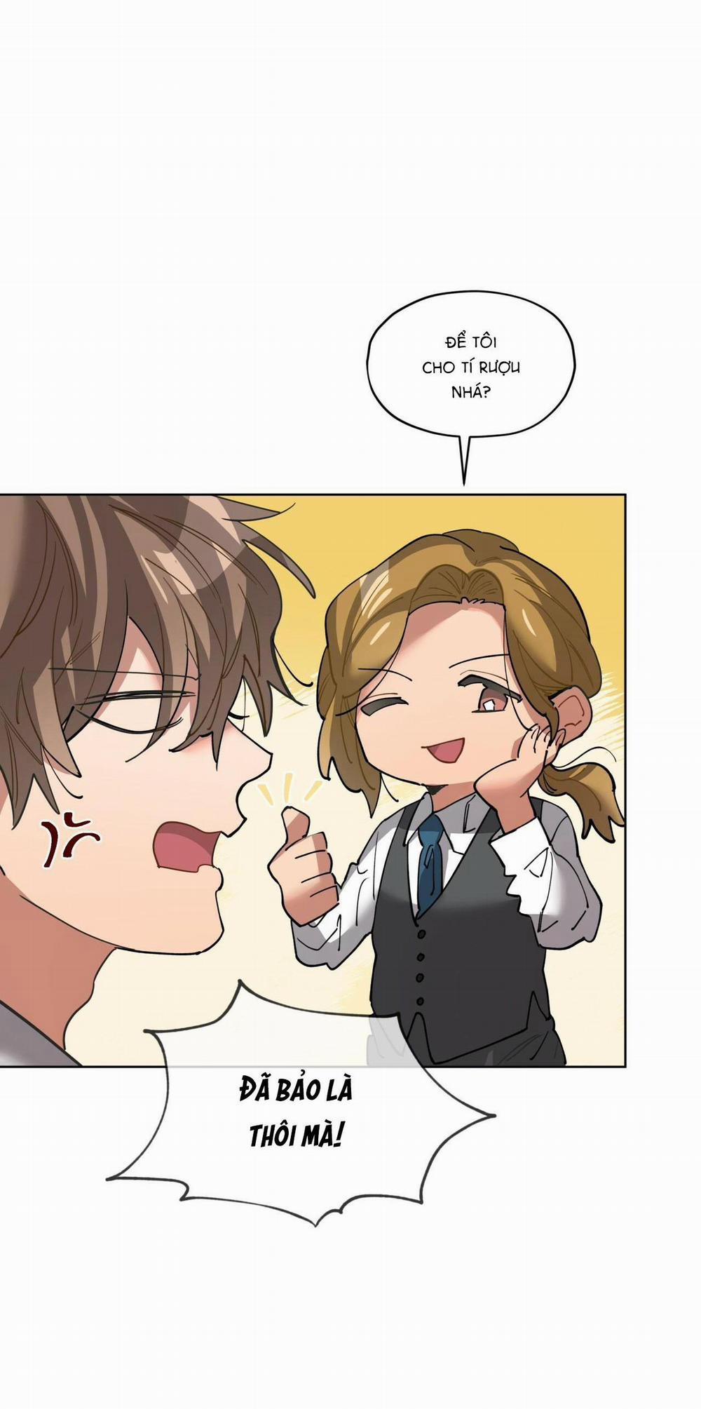 (CBunu) Mưa Rào 2 trang 16